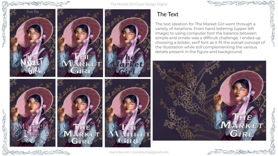 updated portfolio w graphic design work (12).jpg