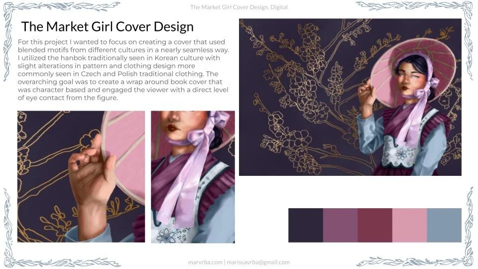 updated portfolio w graphic design work (11).jpg