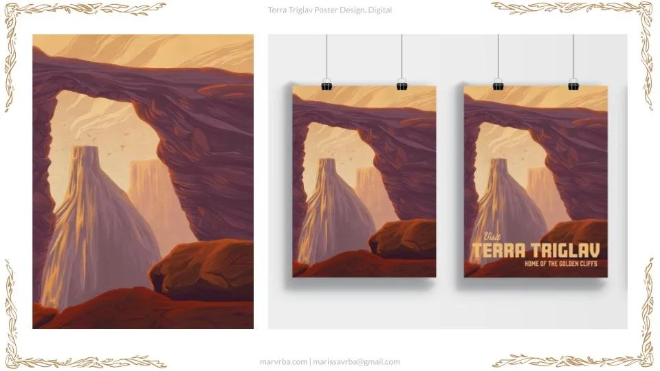 updated portfolio w graphic design work (10).jpg