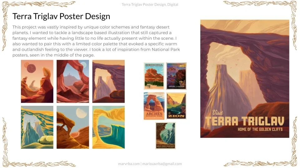 updated portfolio w graphic design work (9).jpg