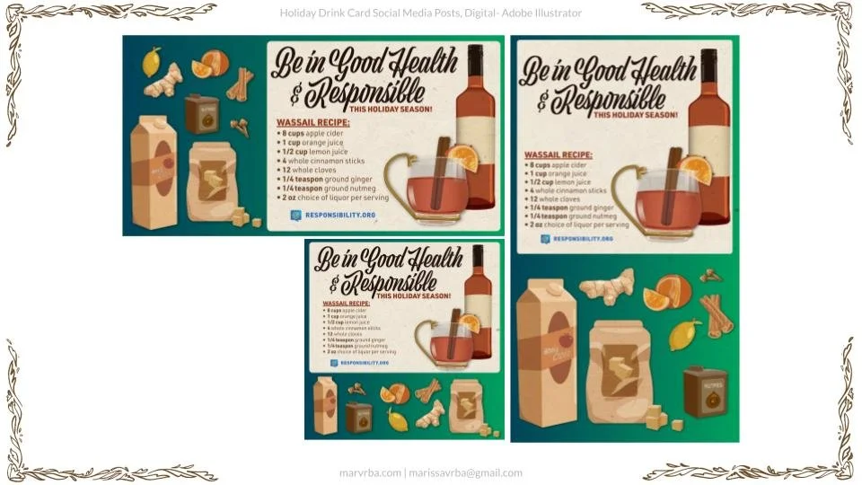 updated portfolio w graphic design work (8).jpg