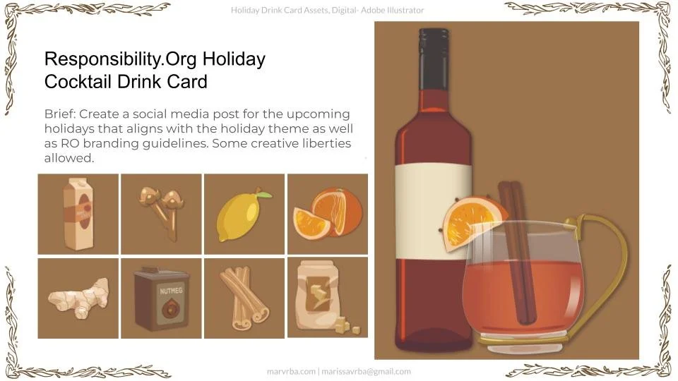 updated portfolio w graphic design work (7).jpg