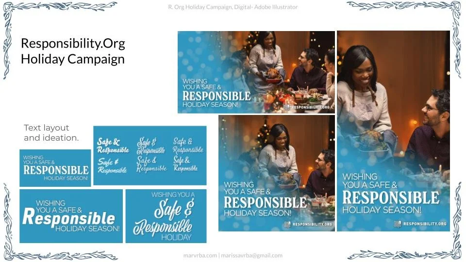 updated portfolio w graphic design work (5).jpg