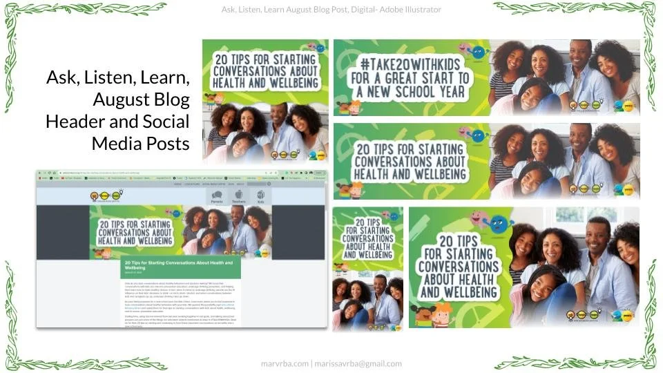 updated portfolio w graphic design work (3).jpg