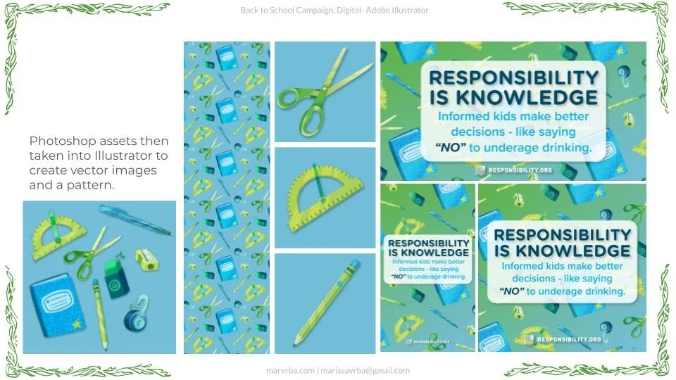 updated portfolio w graphic design work (2).jpg
