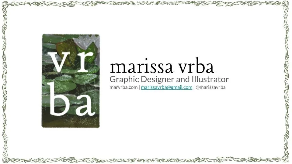 updated portfolio w graphic design work (22).jpg