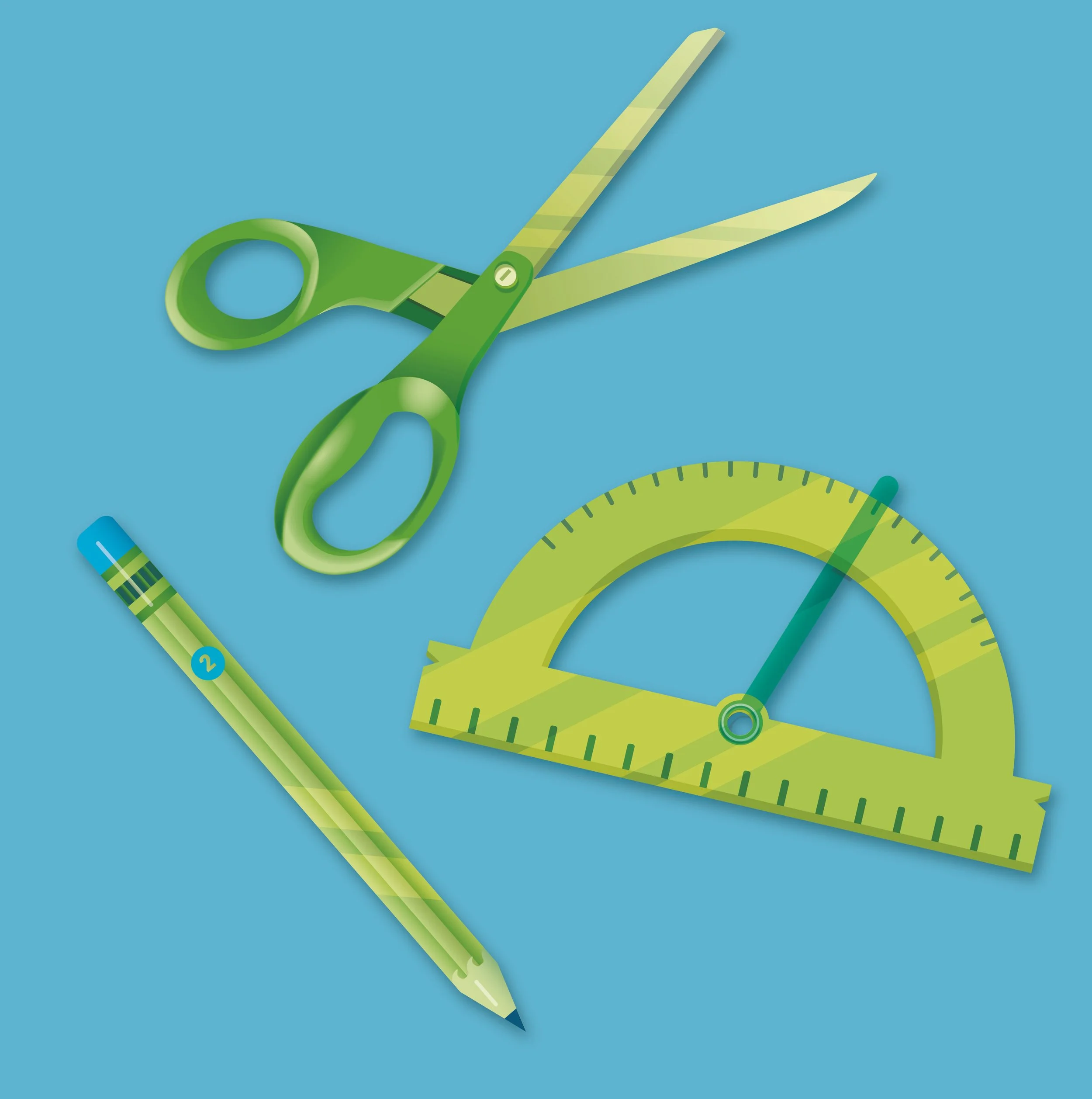 BTS 2023 Assets Full Sheet Vector.jpg