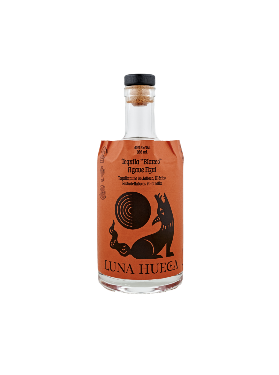 LUNA-HUECA-TEQUILA.png