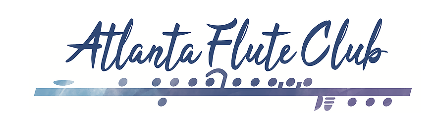 Atlanta Flute Fair