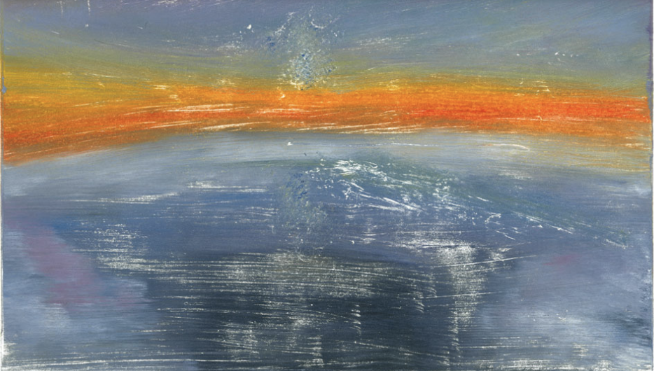 French Music Soiree, Rites of Spring Music Festival