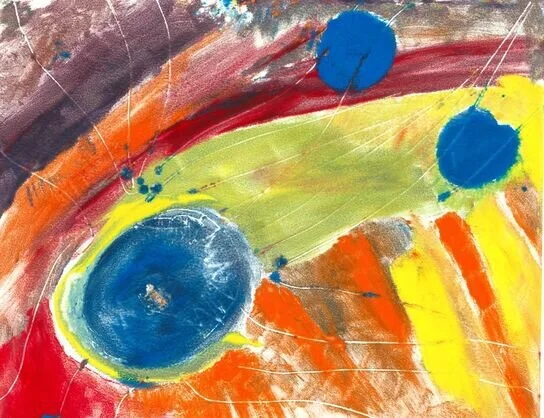 Rites of Spring Ensemble presents New Music Under The Big Sky