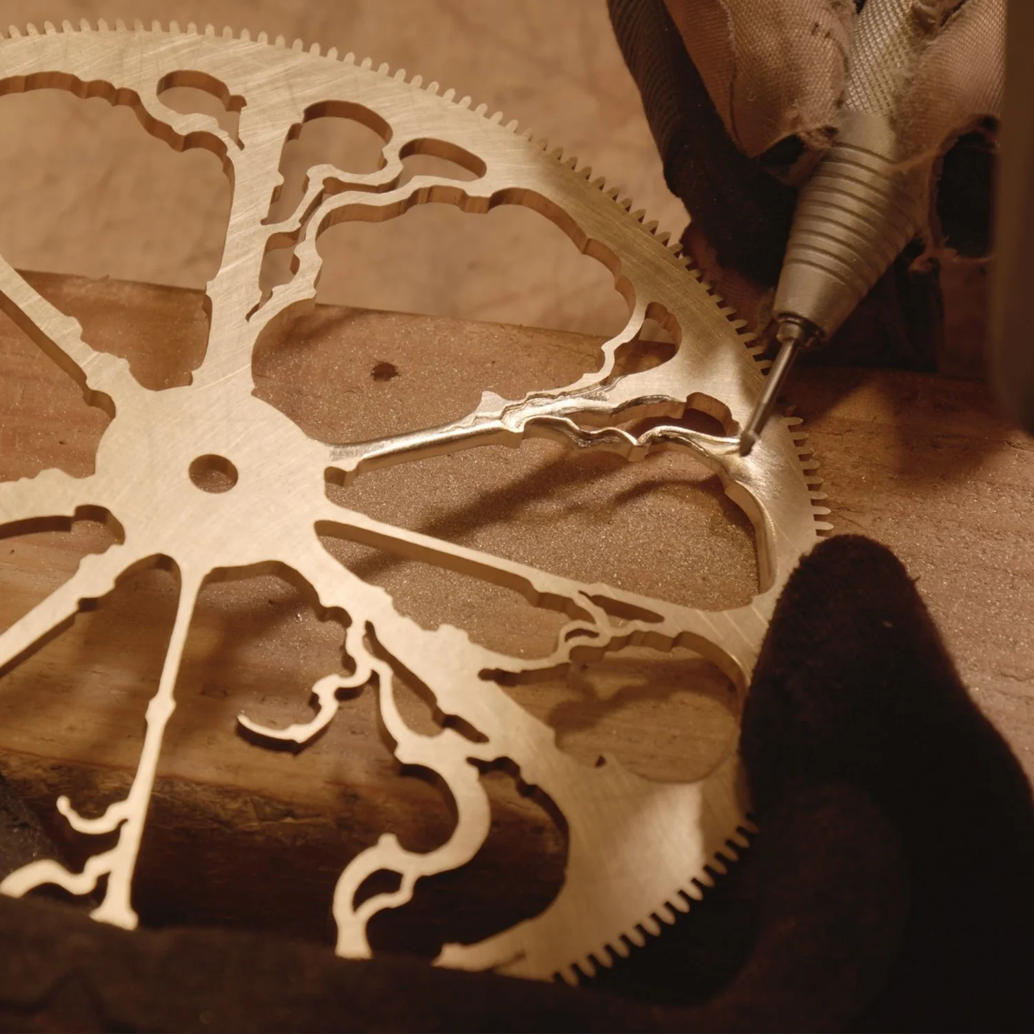 Gear making process.jpg