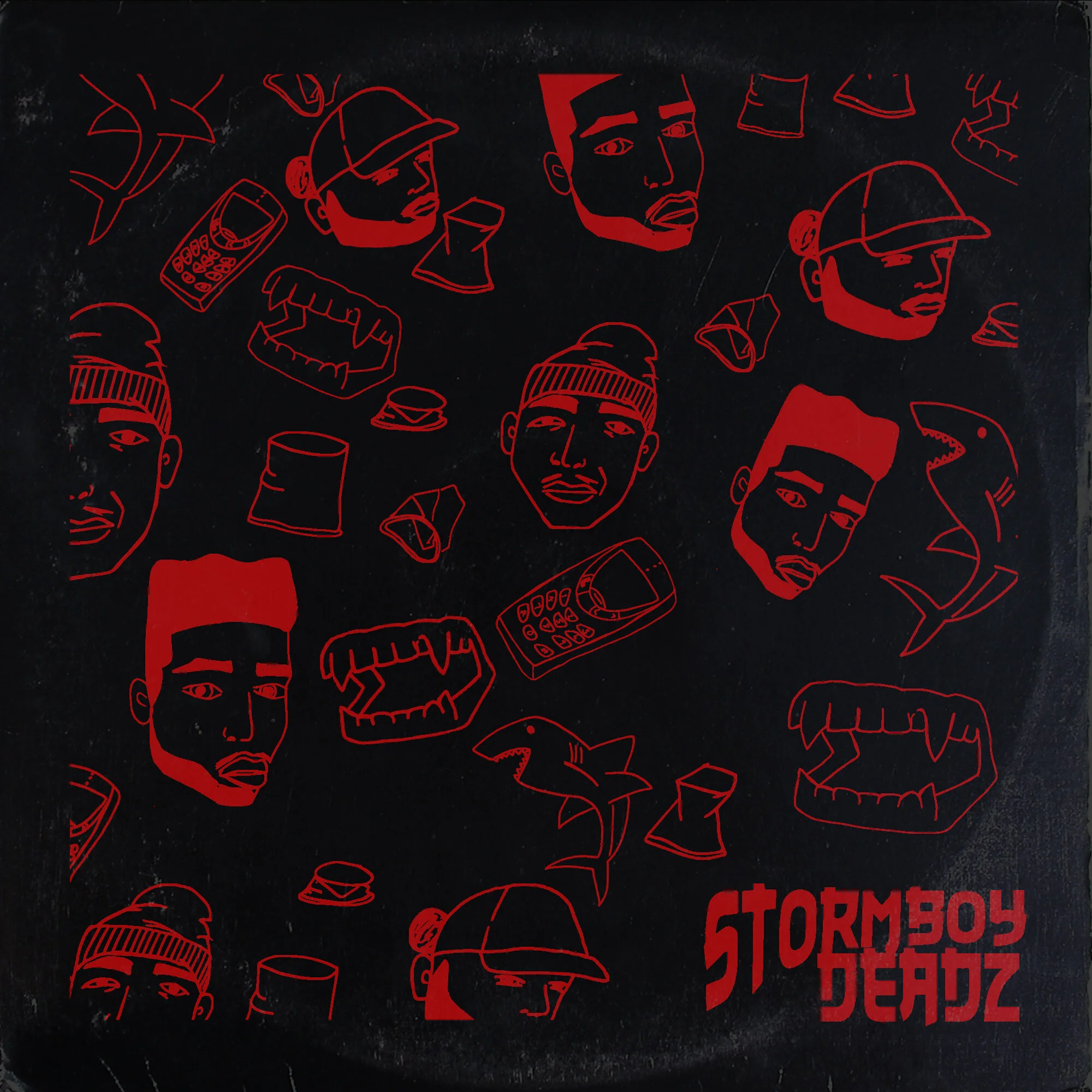 Stormboydeadz_album_artwork.jpg