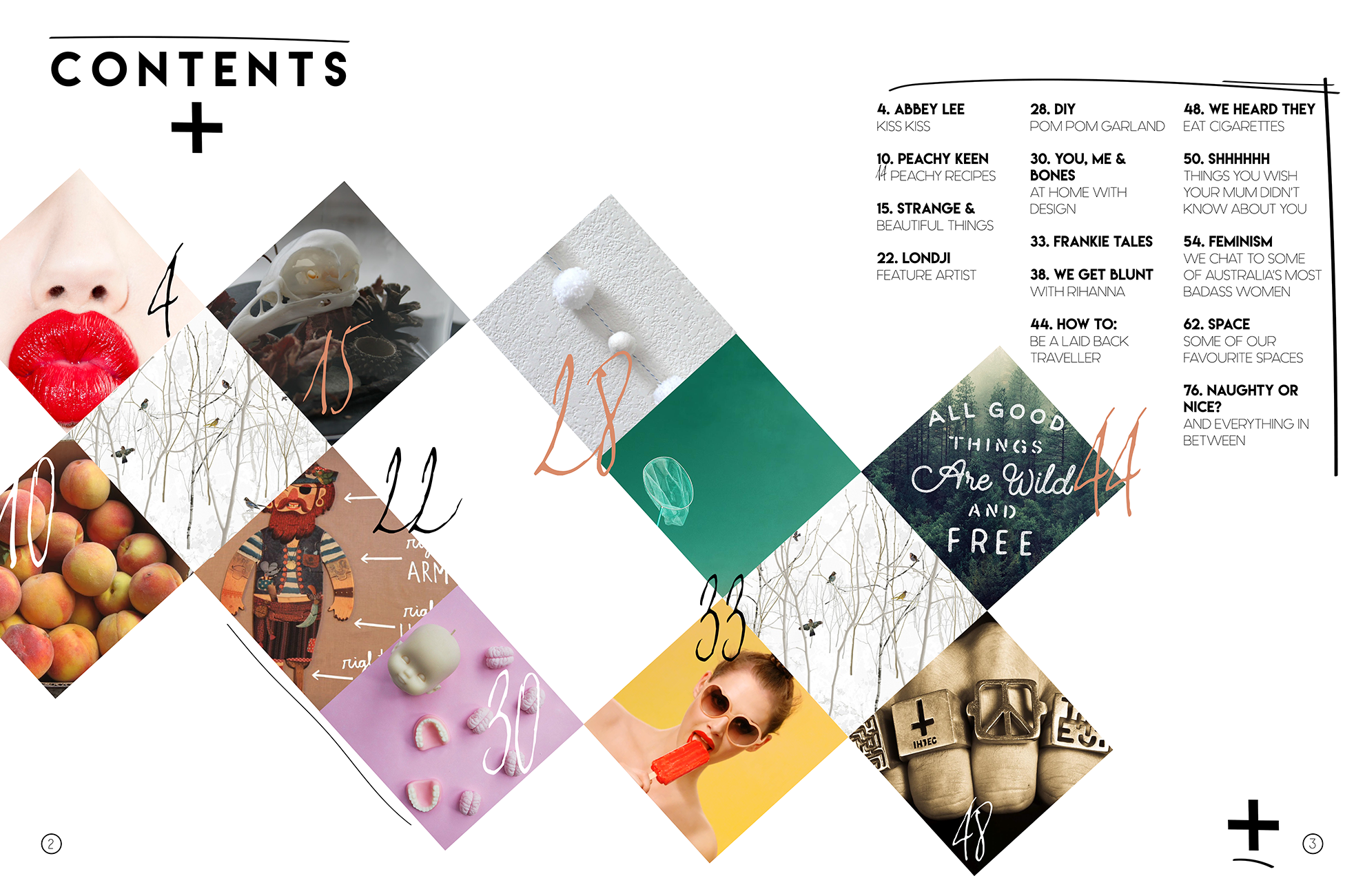 frankie makeover2.png