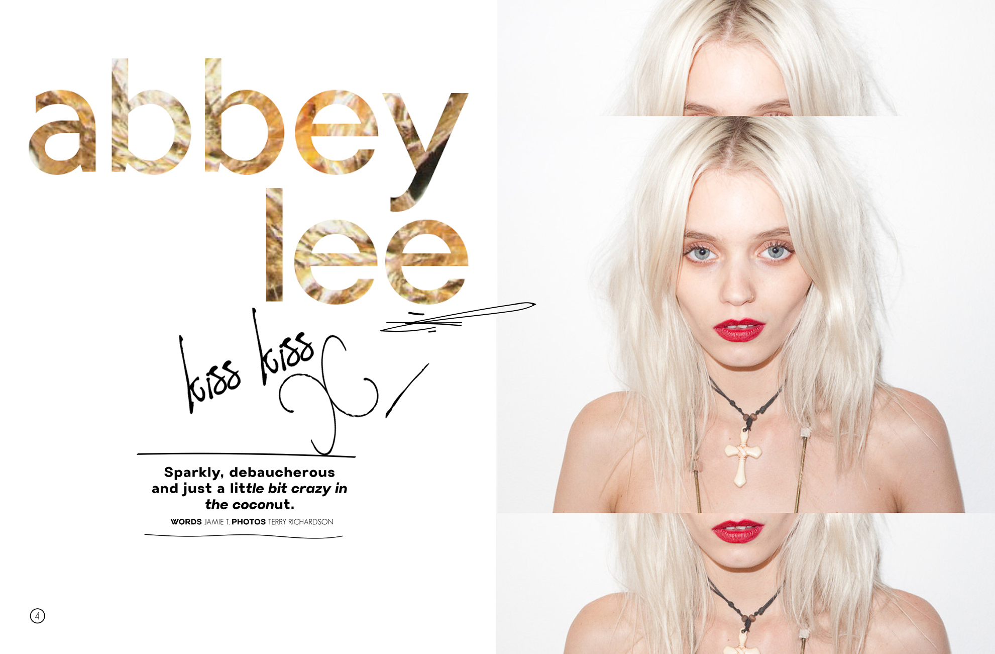 frankie makeover3.png