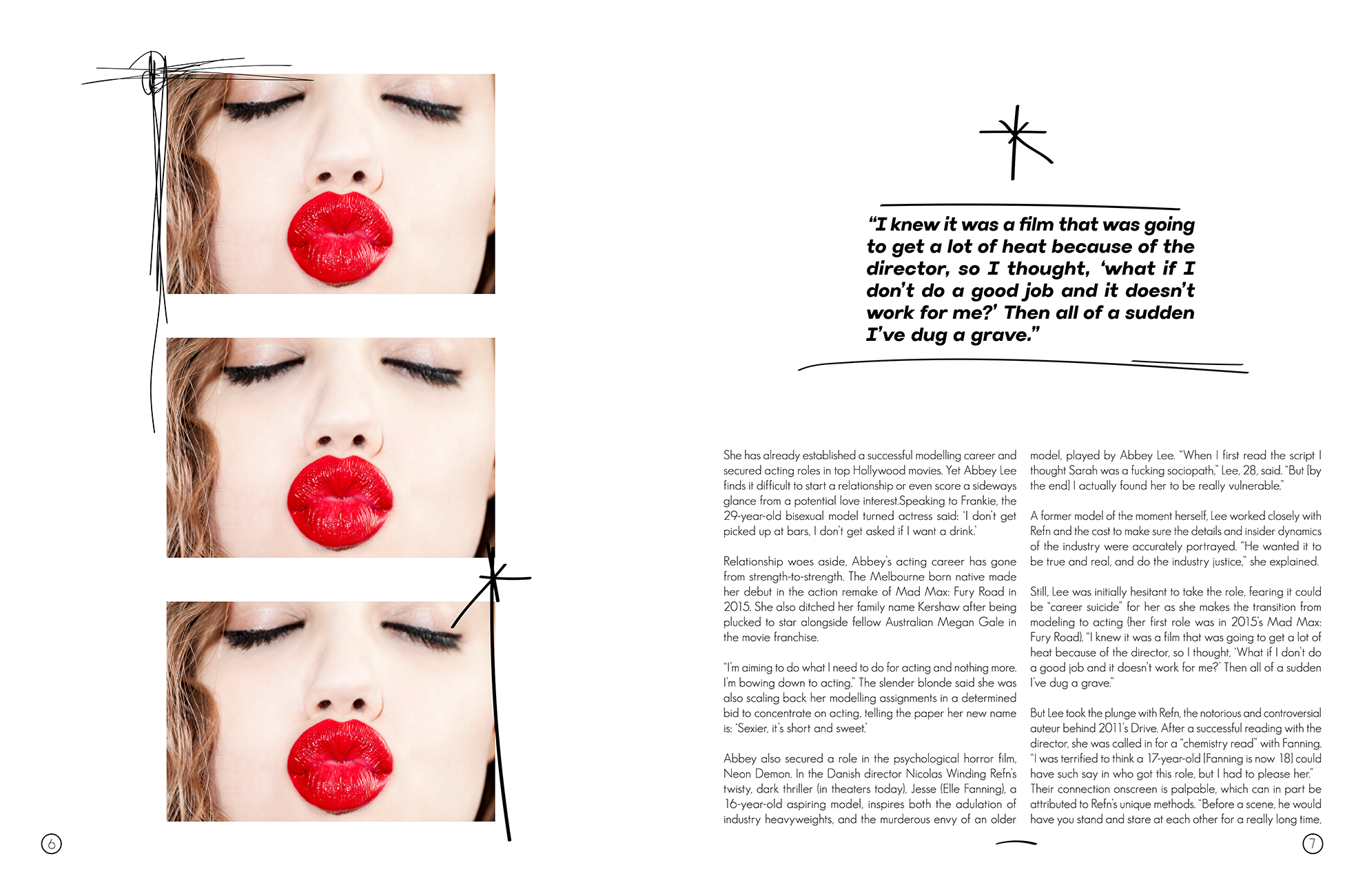 frankie makeover4.png