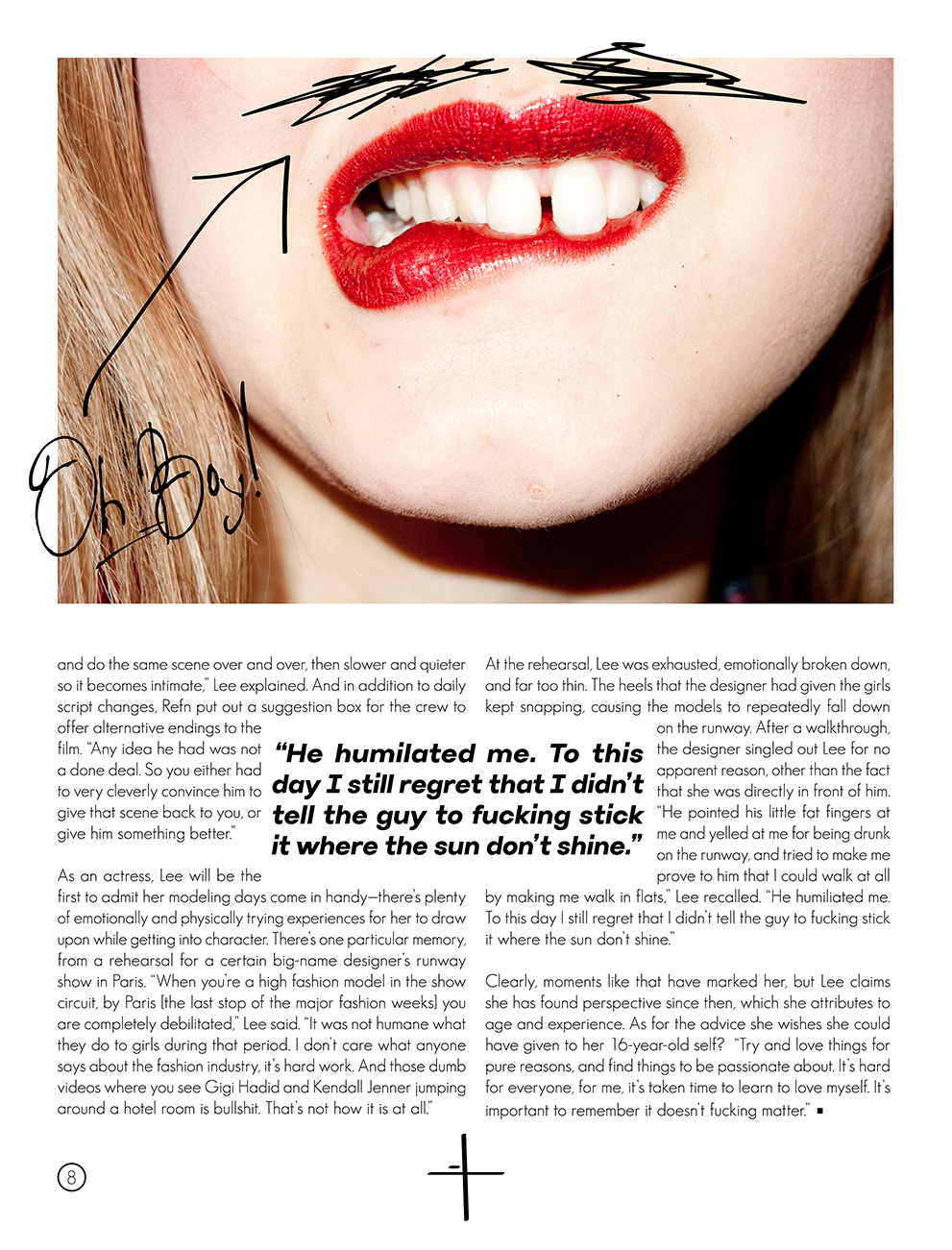 frankie makeover5.png