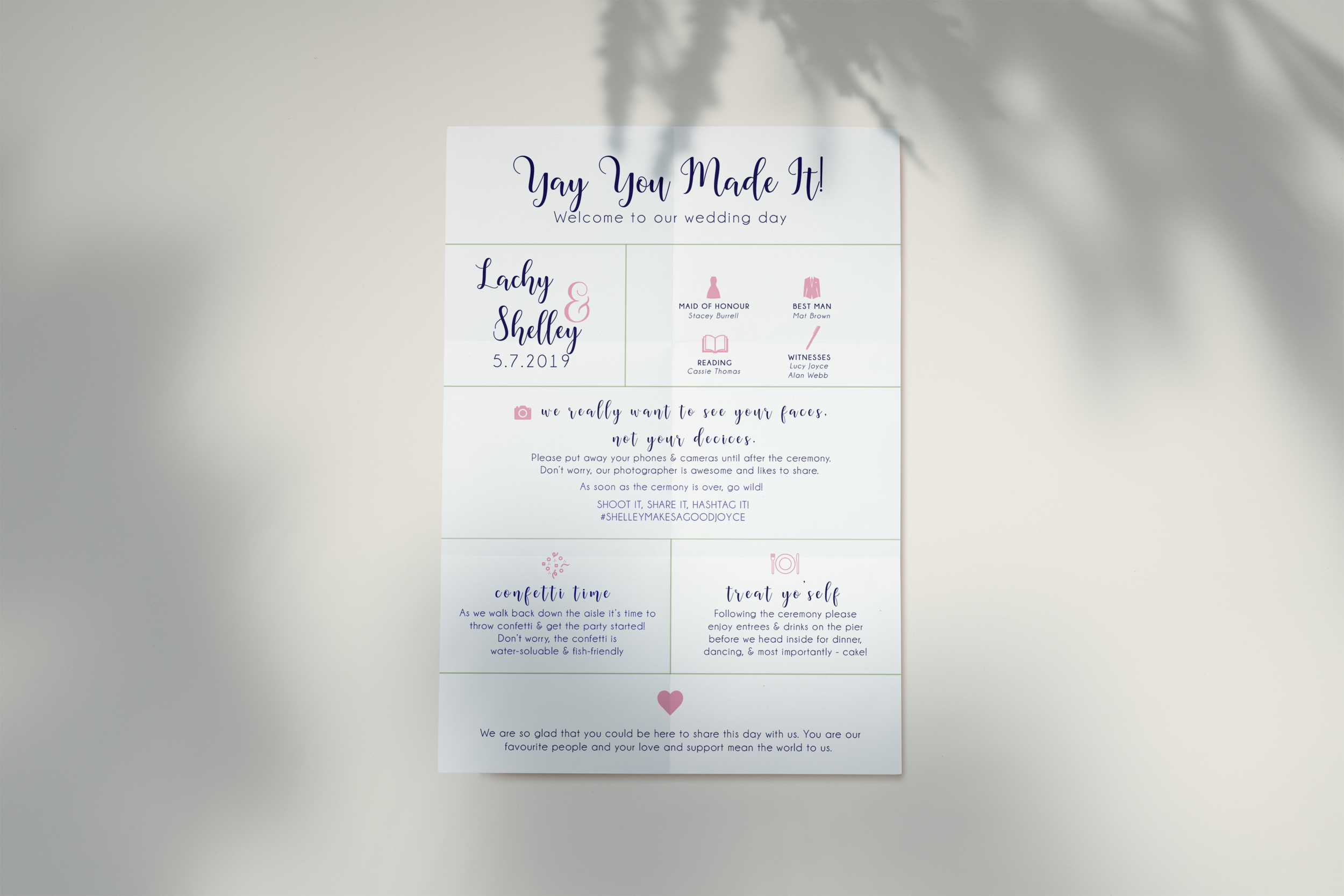 Shelley & Lachy Programme Mockup.png