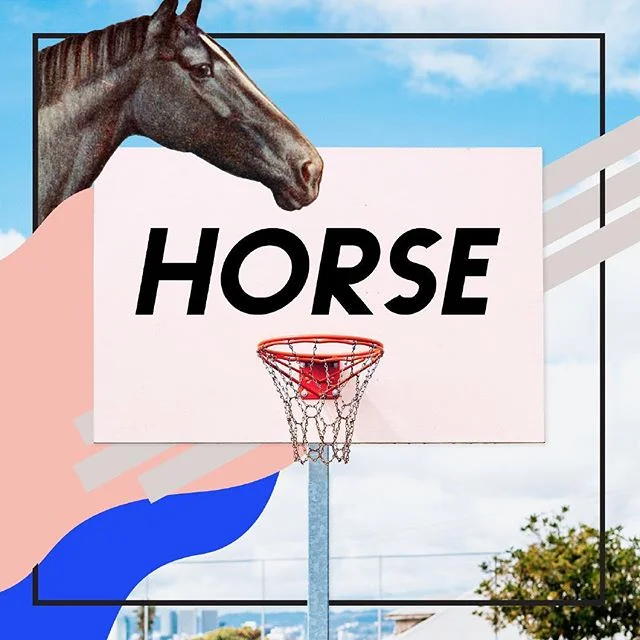 We&rsquo;re popping back over to the @beeroclockpdx for a sold out @horsehoops show! See you at 3 PM 🏀 #ListenUpPDX ⁣⁣
⁣
#podcast #podcasts #podcasting #podcaster #podcastlife #podcastaddict #podcastlove #podcastjunkie #itunespodcast #spotifypodcast