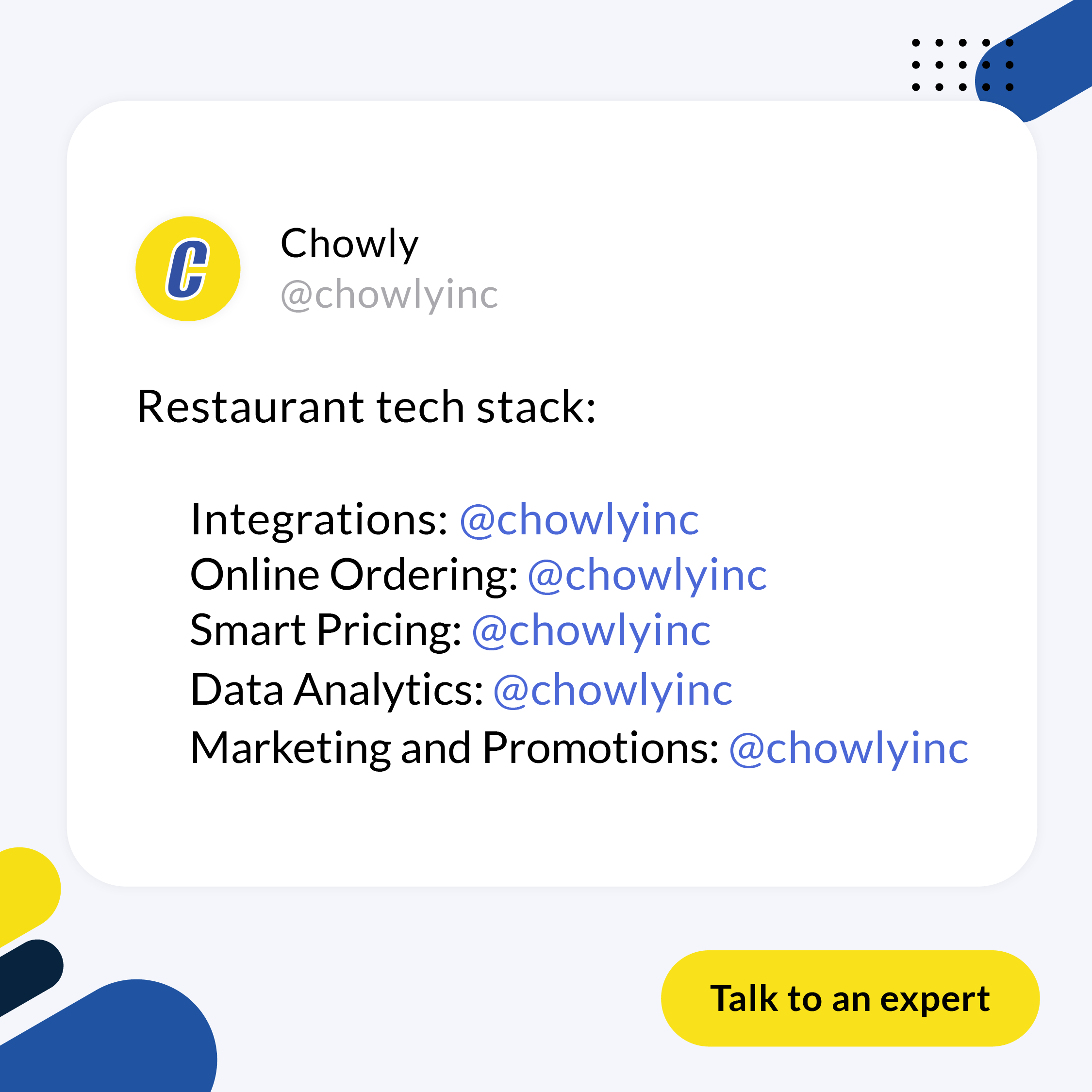 Chowly - Restaurant tech stack SM-1080x1080 -01.png