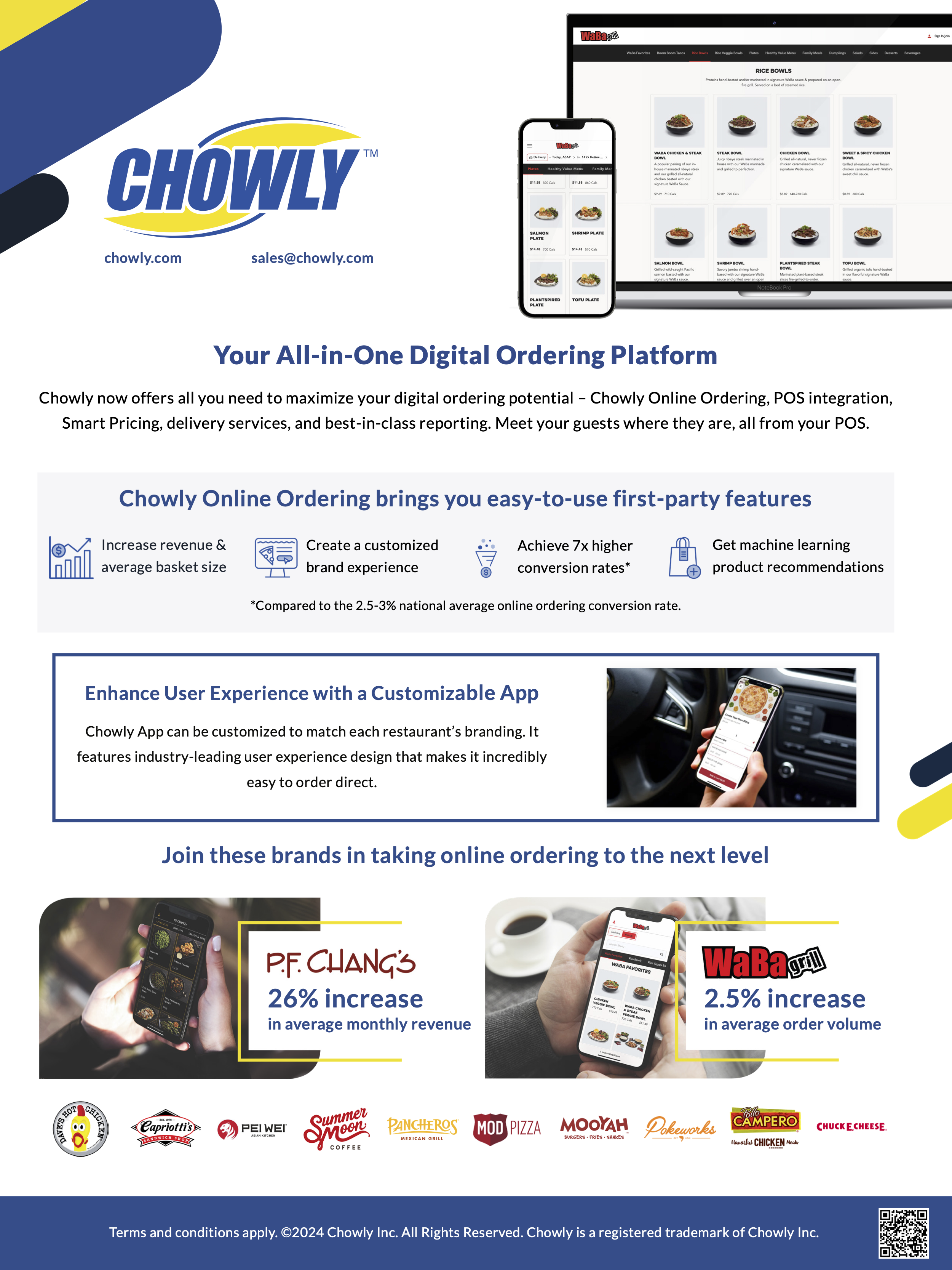 Chowly Online Ordering One Pager.png