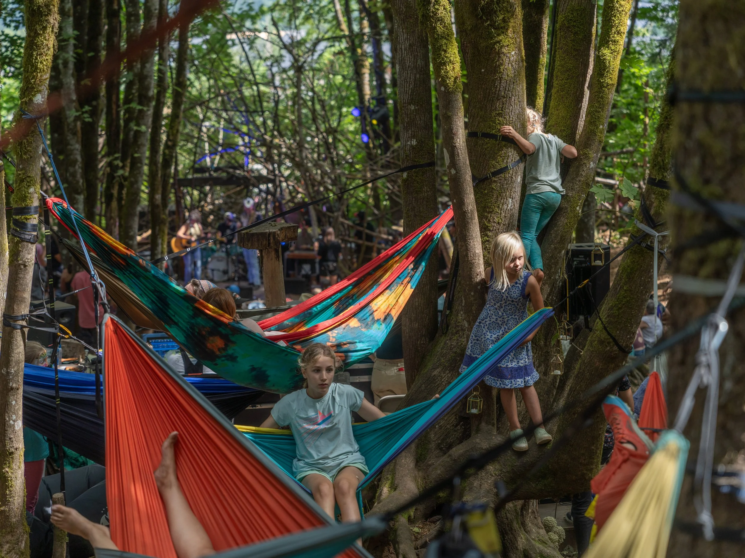 2023_jen_vanjaarsveld-kids-pickathon-@jenvanj-08.jpg