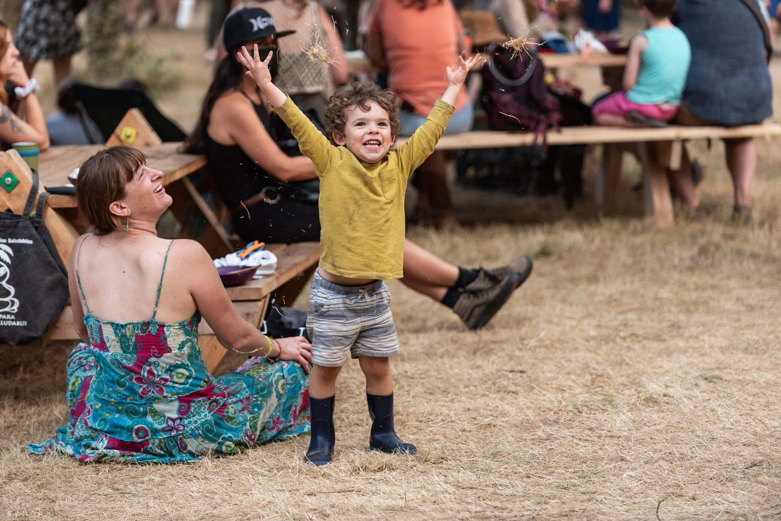 2023_jen_vanjaarsveld-kids-pickathon-@jenvanj-11.jpg