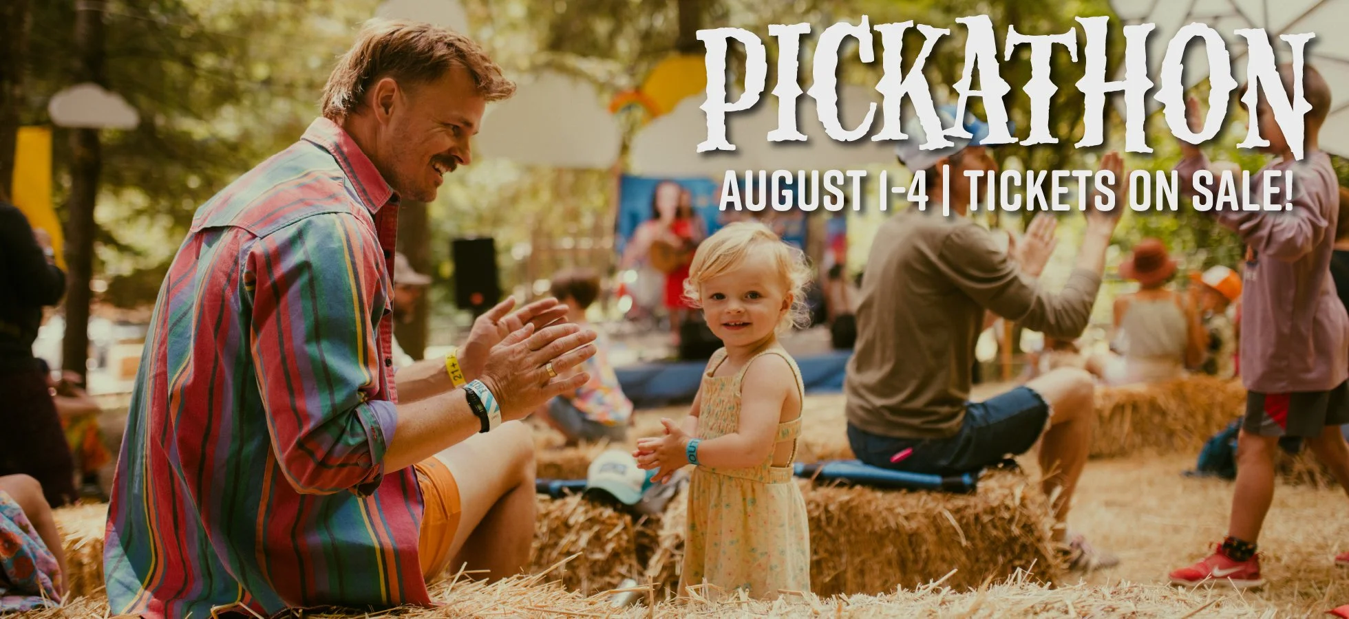 PICKATHON_COYOTE DAD DAUGHTER_6OF10_CONTRACT#.jpg