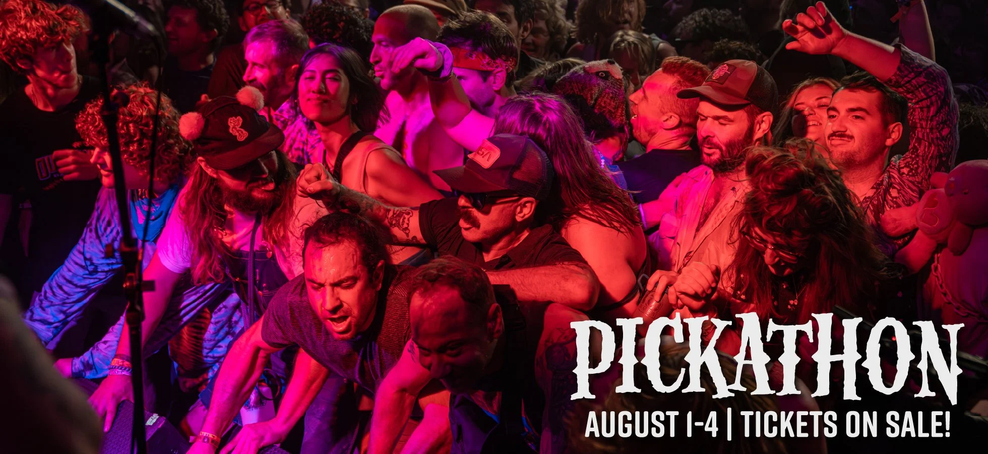 PICKATHON_GALAXY BARN CROWD_19_CONTRACT#.jpg