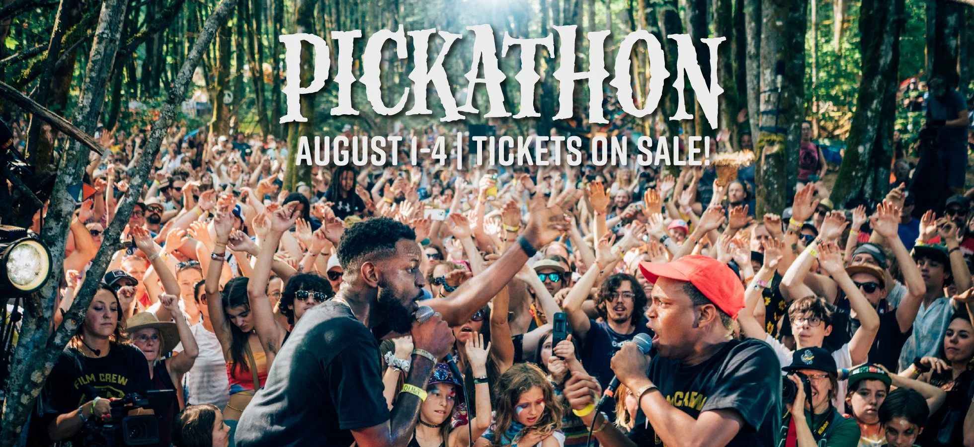 PICKATHON_THEY HATE CHANGE_3OF10_CONTRACT#.jpg