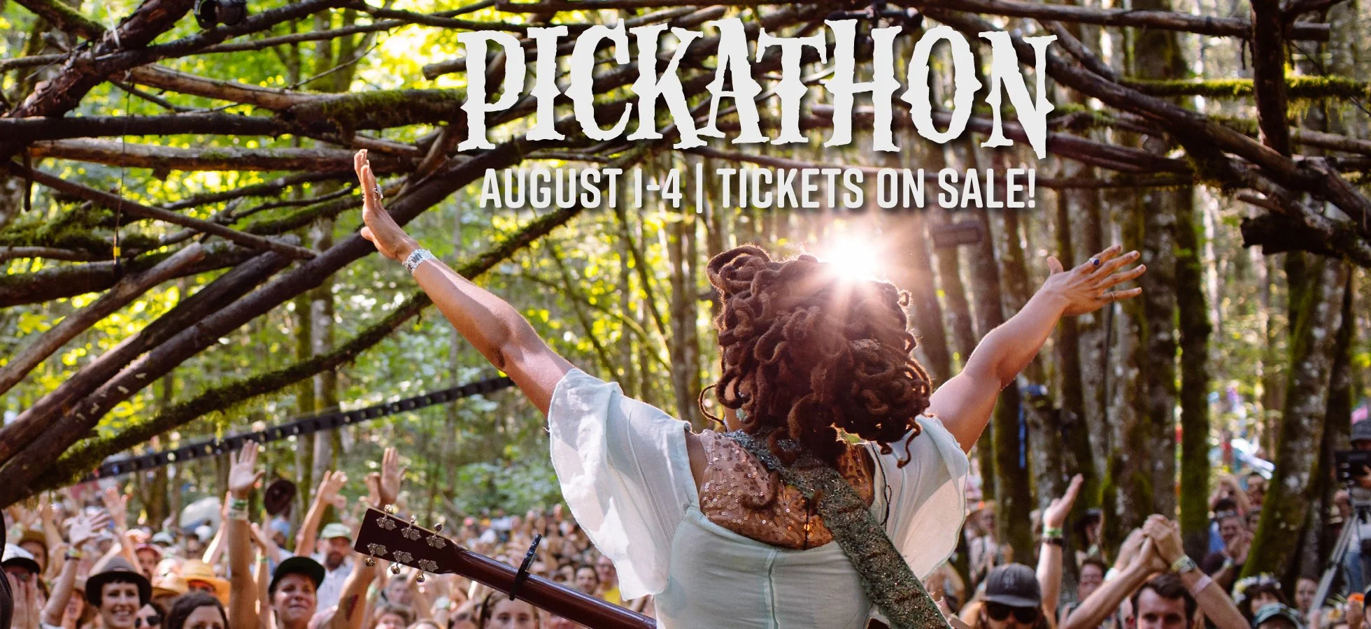 PICKATHON_VALERIE JUNE_2OF10_CONTRACT#.jpg