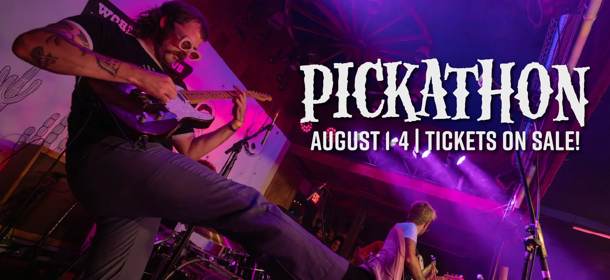 PICKATHON_WINELIPS_18_CONTRACT#.jpg