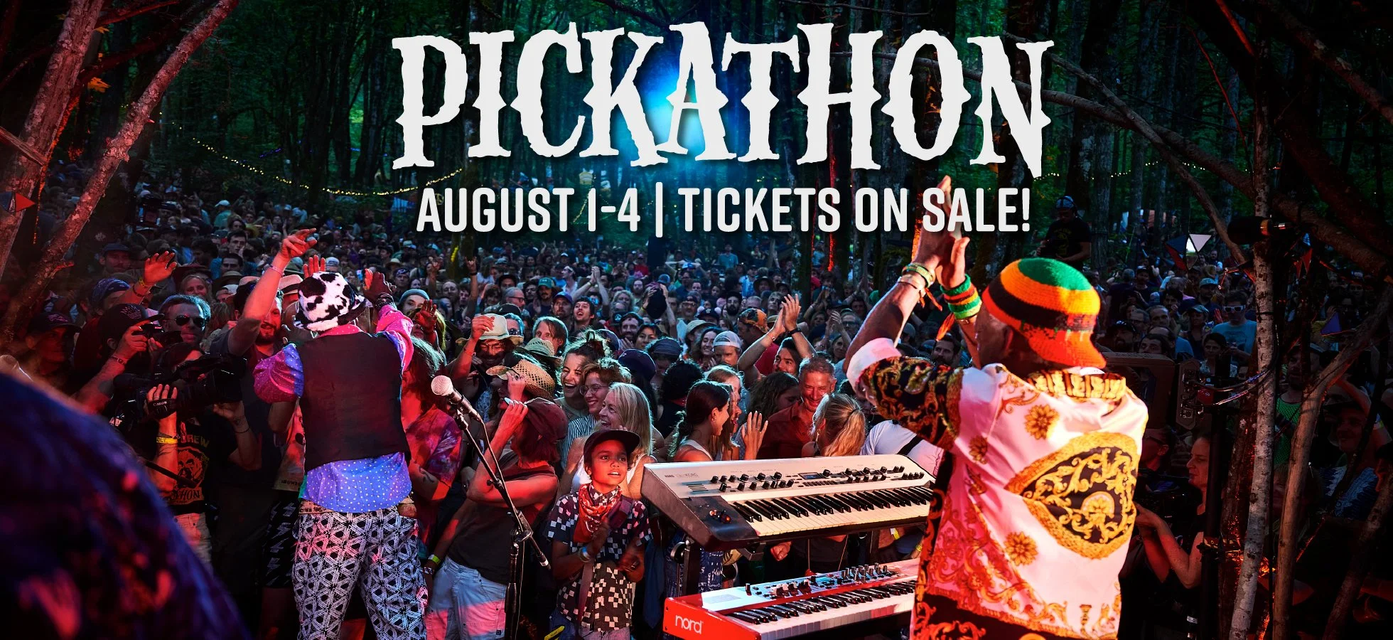 PICKATHON_WITCHWOODSBACK_20_CONTRACT#.jpg