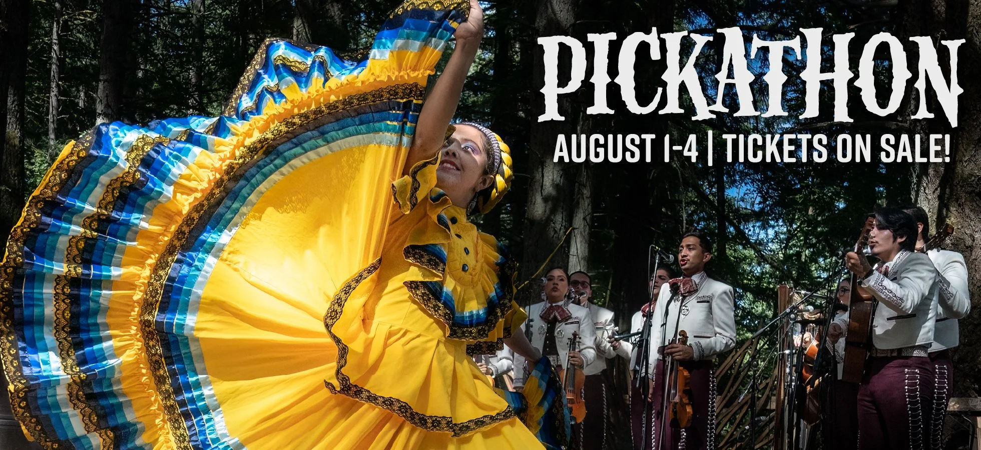 PICKATHON-MARIACHI TRADICIONAL_9OF10_CONTRACT#.jpg