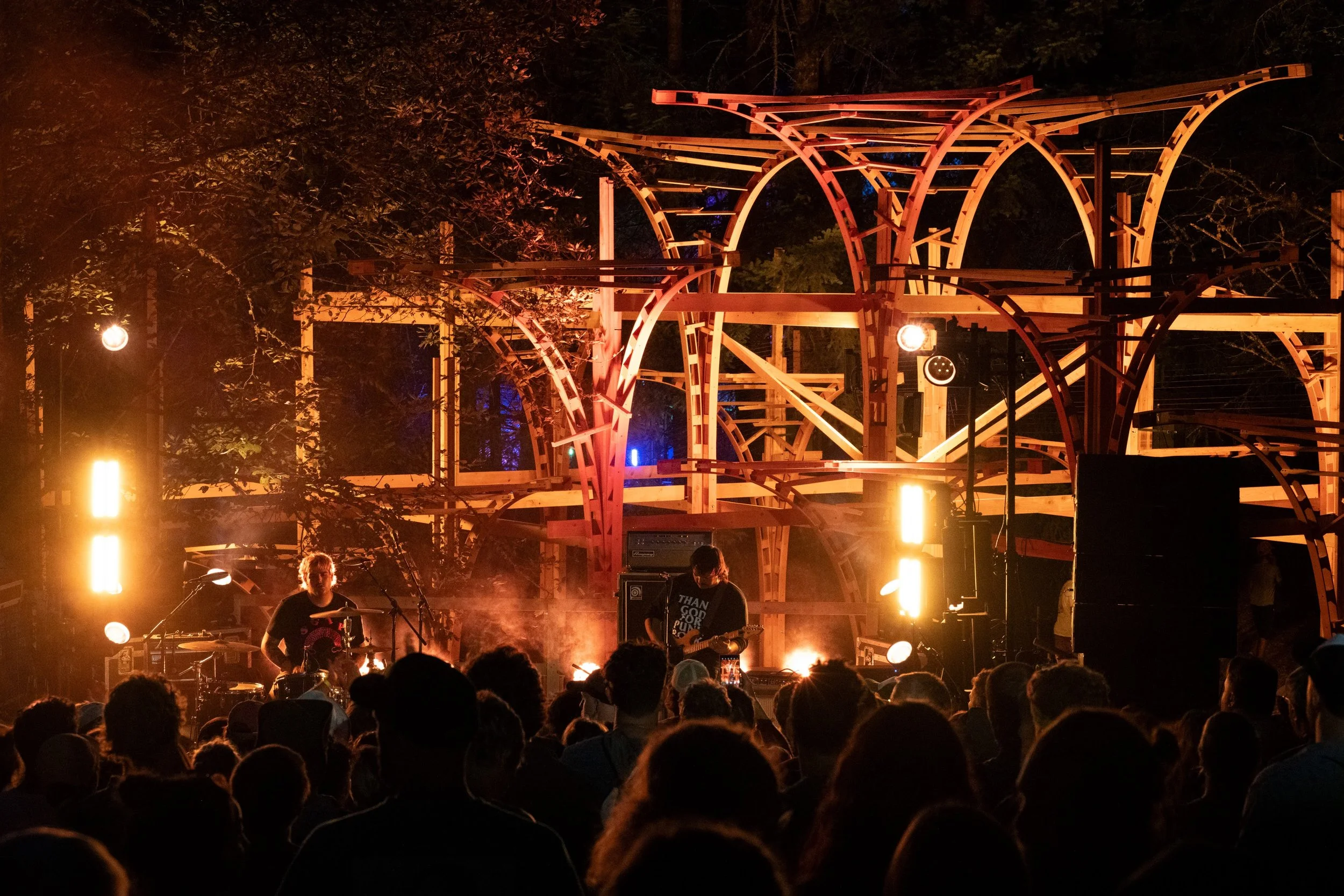 20230803_PICKATHON_Infrastructure_Cherry_Hill-0572.jpg