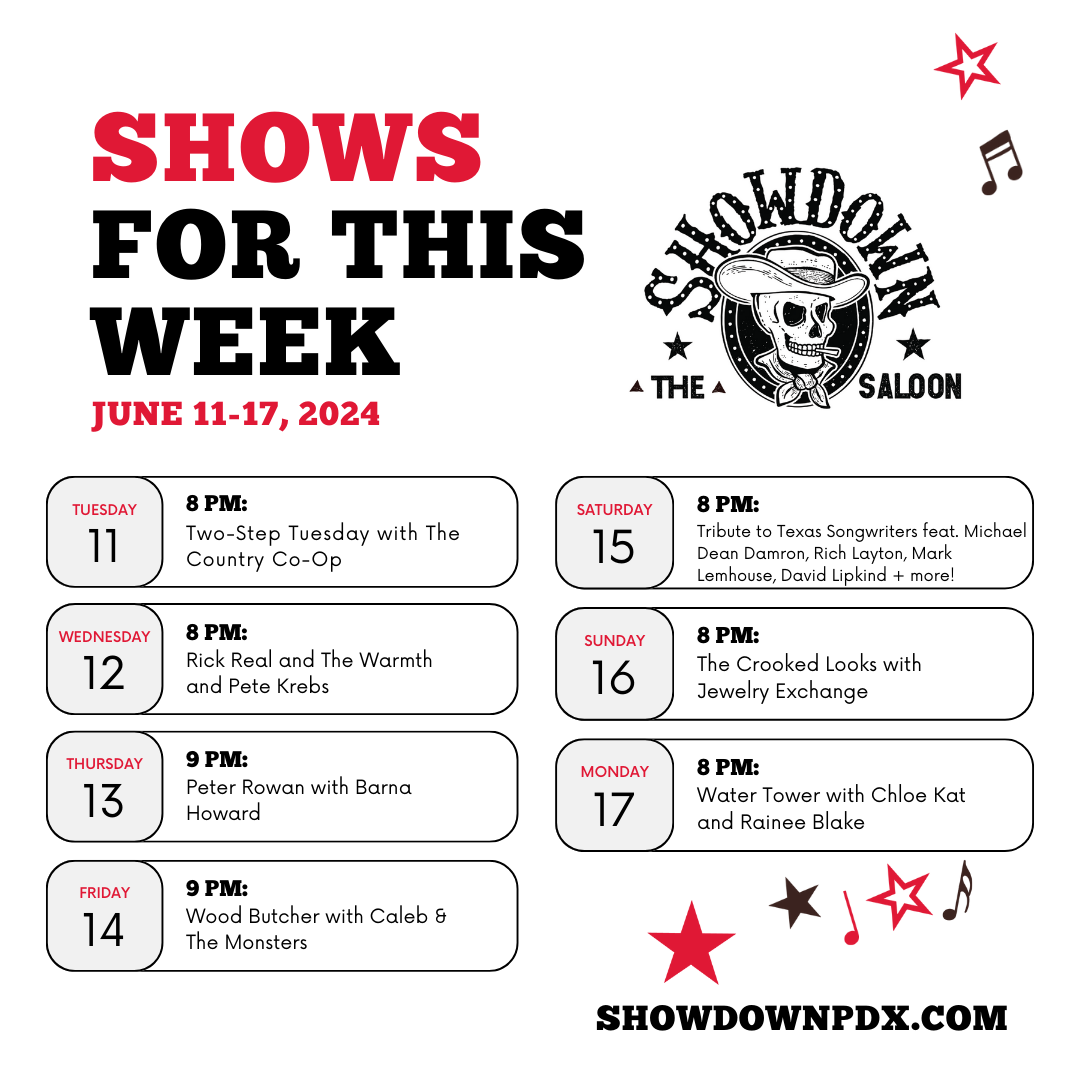 Showdown - June 11-17, 2024.png