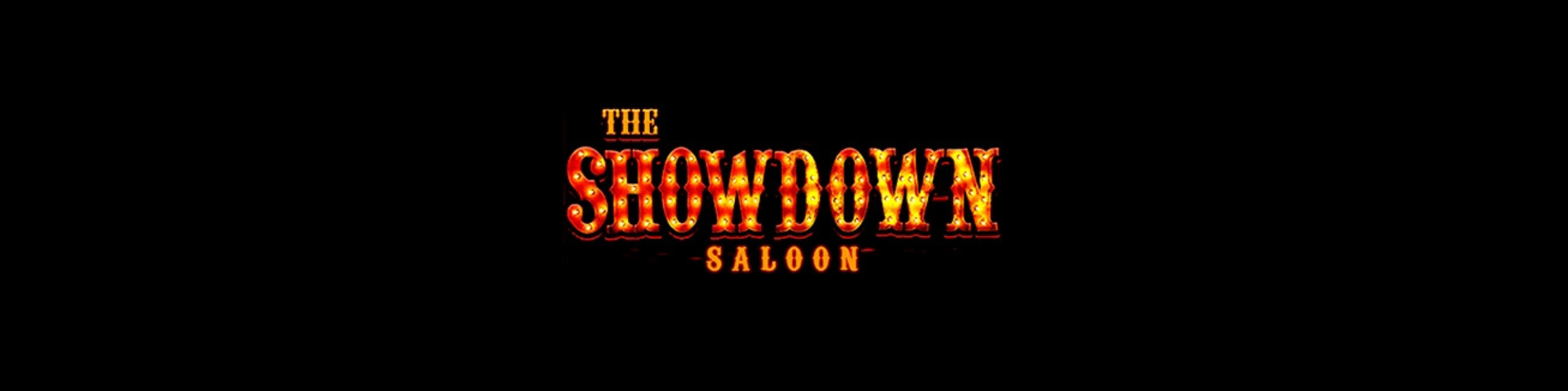 showdown header.png