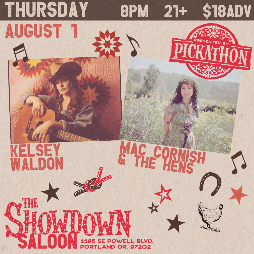 8.1 Kelsey Waldon Mac Cornish.png