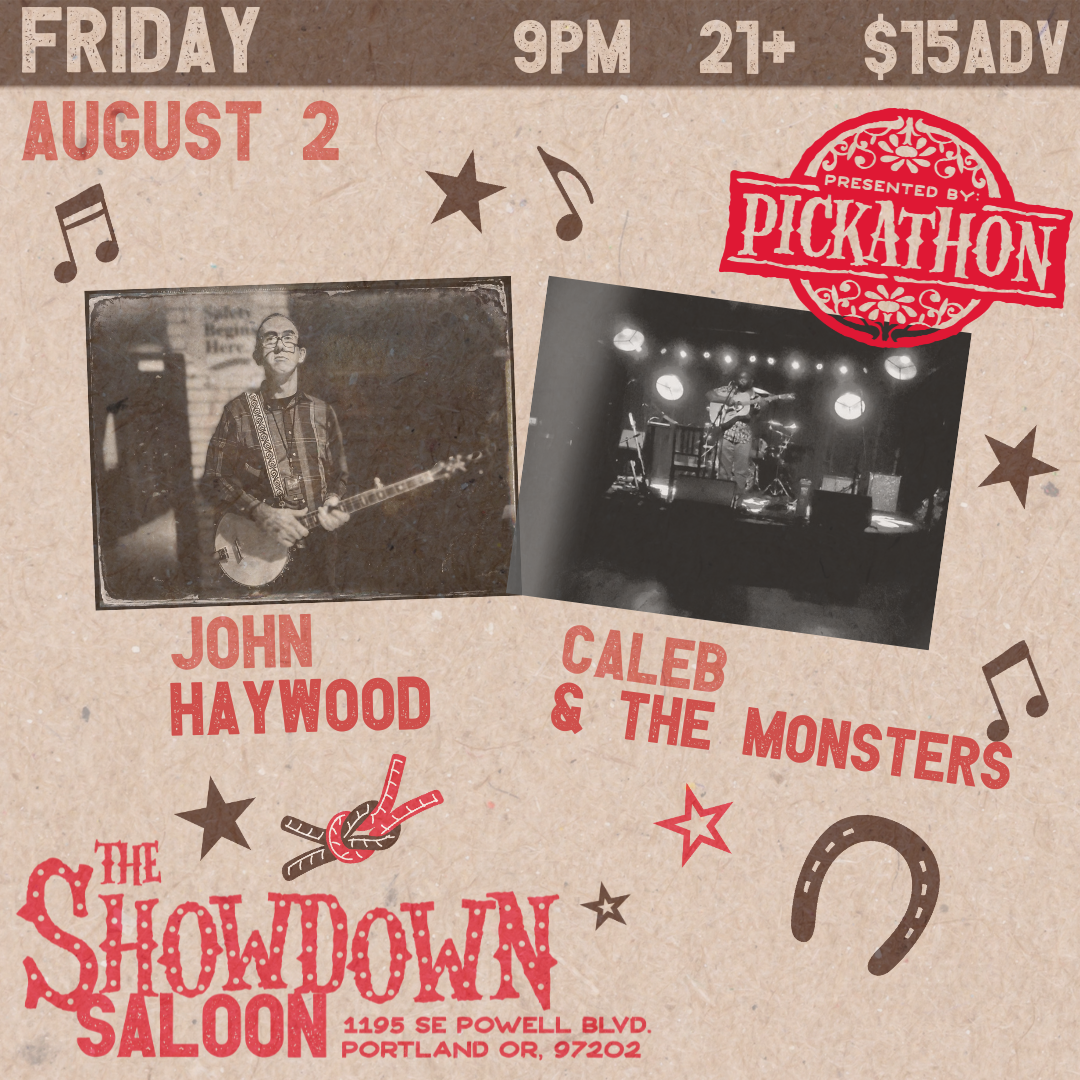 8.2 John Haywood With Caleb And The Monsters.png