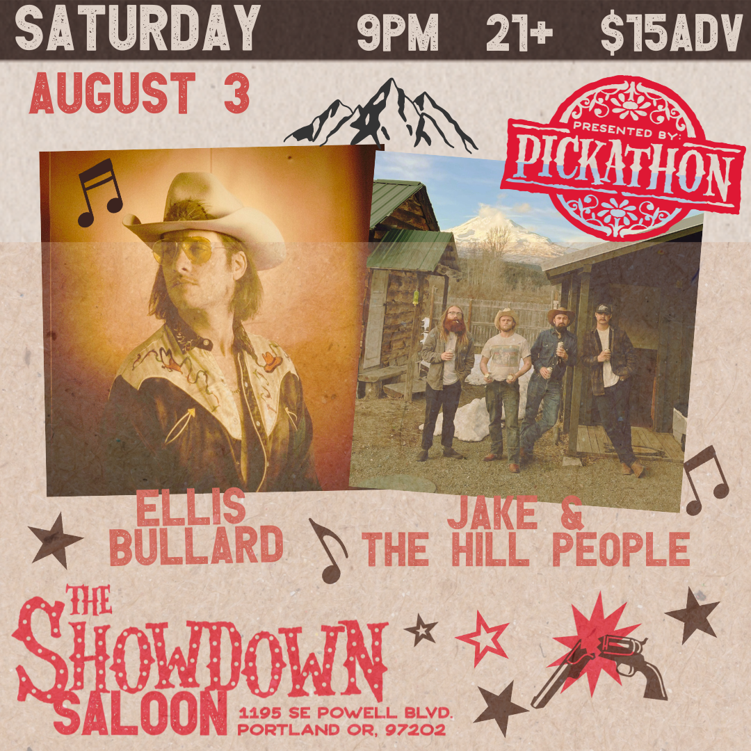 8.3 ELLIS BULLARD WITH JAKE AND THE HILL PEOPLE.png
