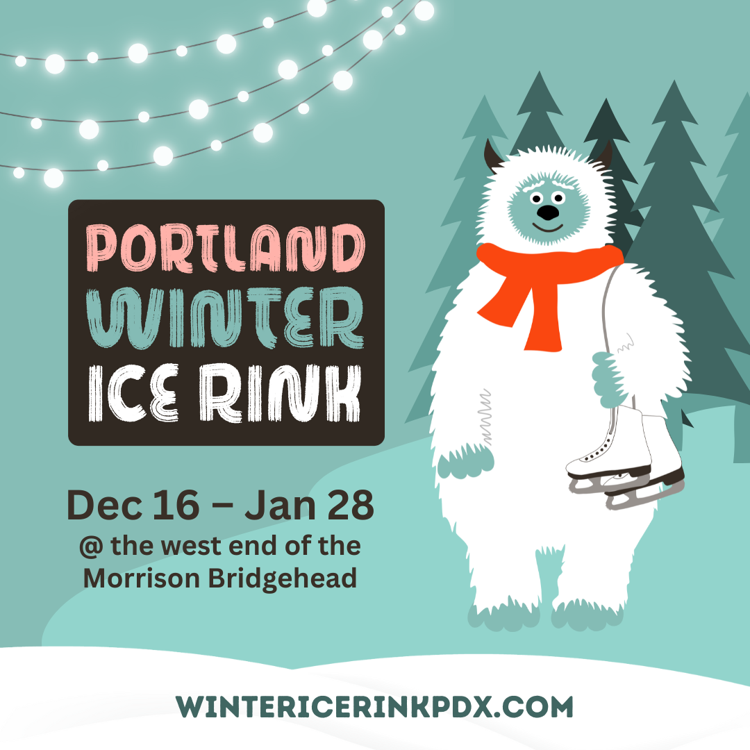 Portland Winter Ice Rink with Yeti and dates.png