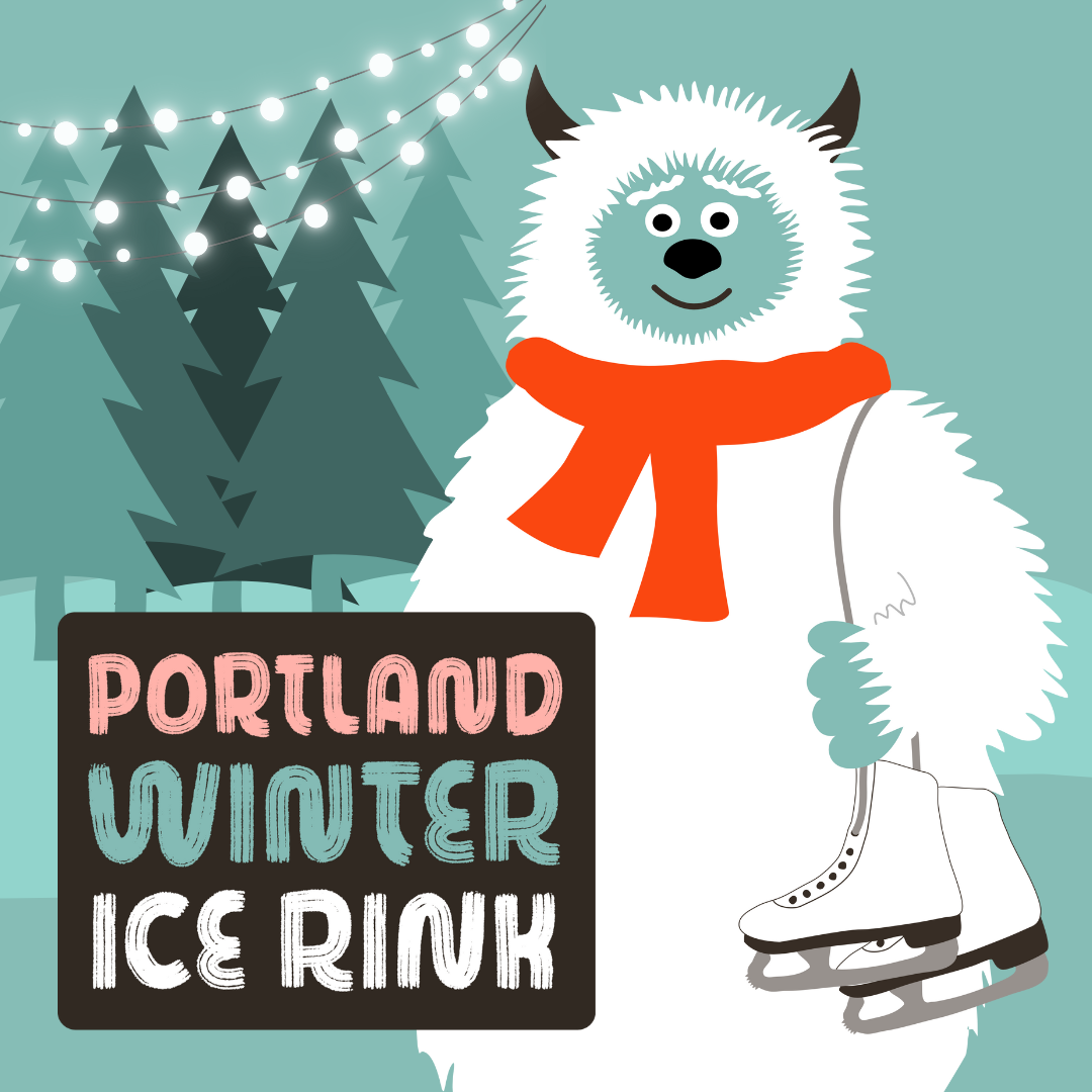 Portland Winter Ice Rink with Yeti.png
