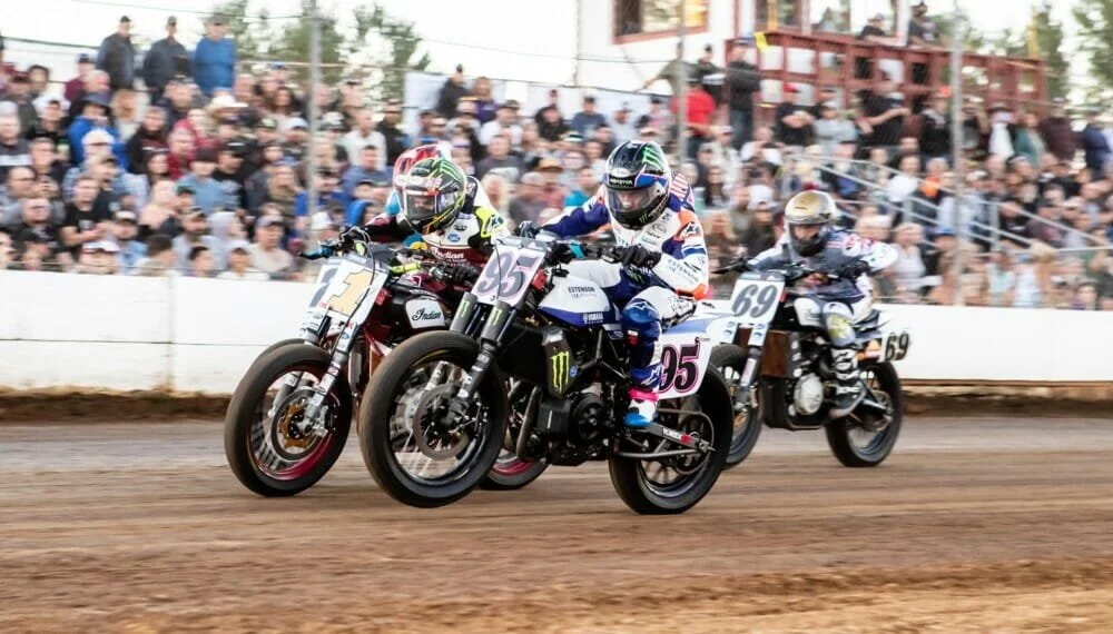 2022-Castle-Rock-TT-Results-beach.jpg