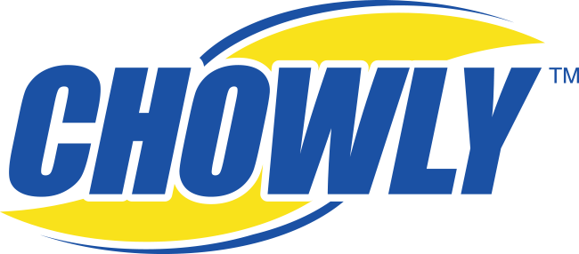 Chowly Logo_1 copy.png