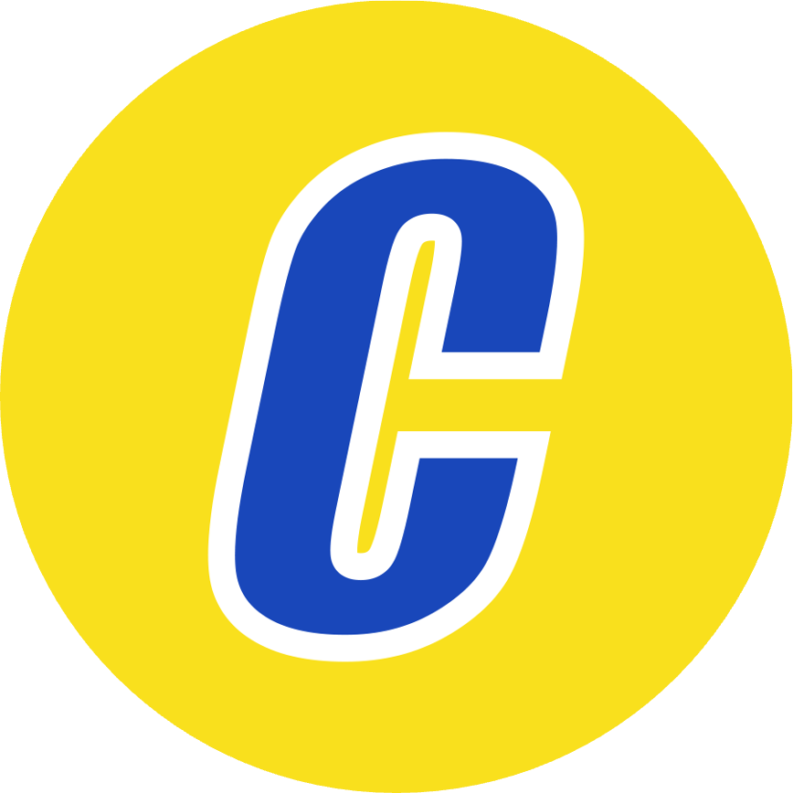 C Icon Circle.png