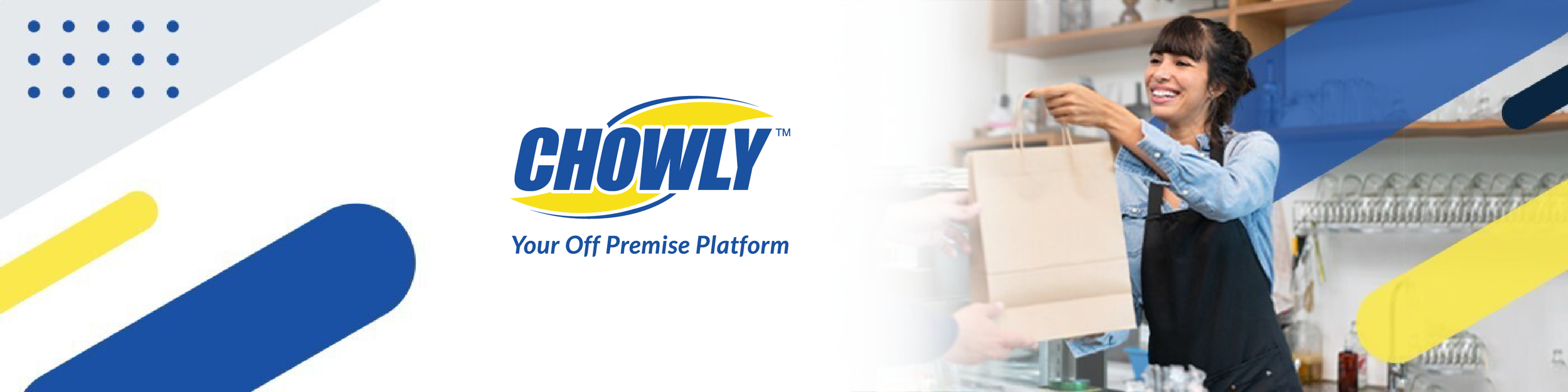 Chowly LIn Banner-01.png