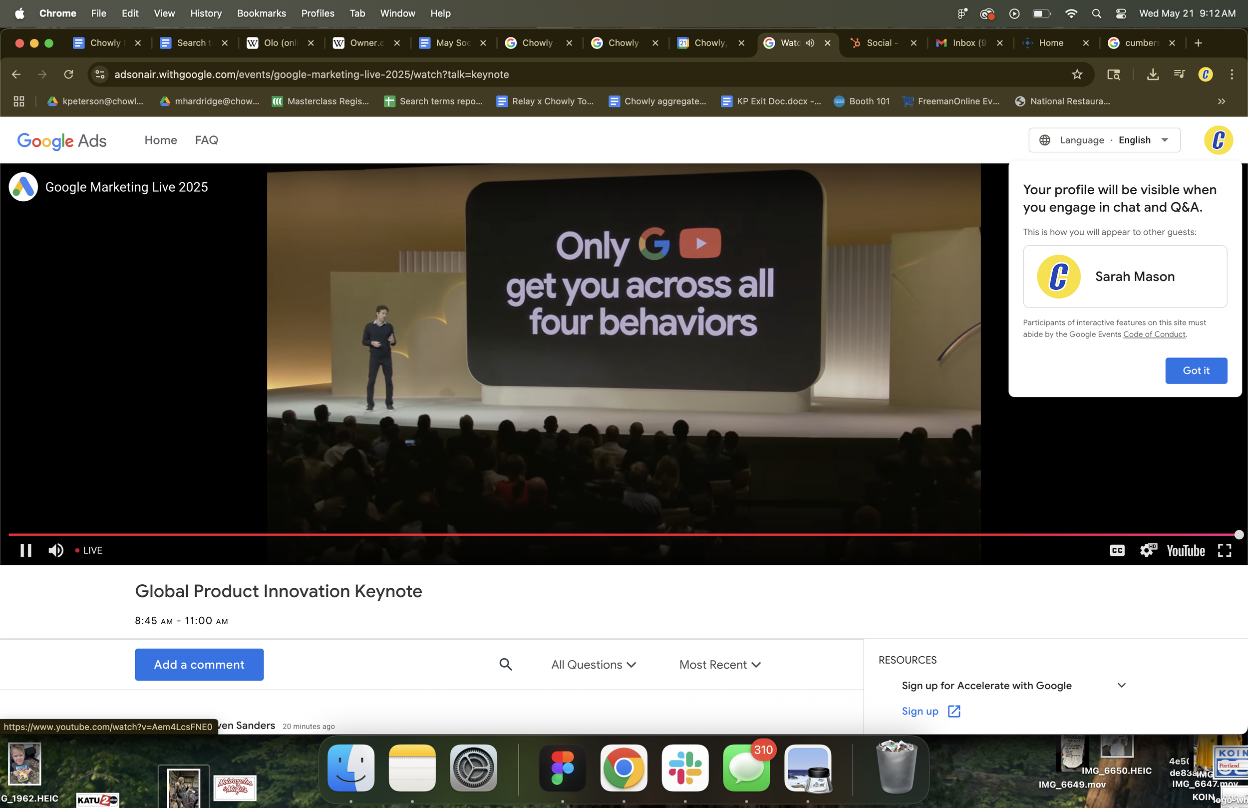 Screenshot 2025-05-21 at 9.12.56 AM.png