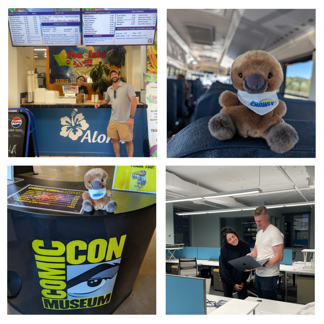 Chowly Mascot  Team Collage - October.png