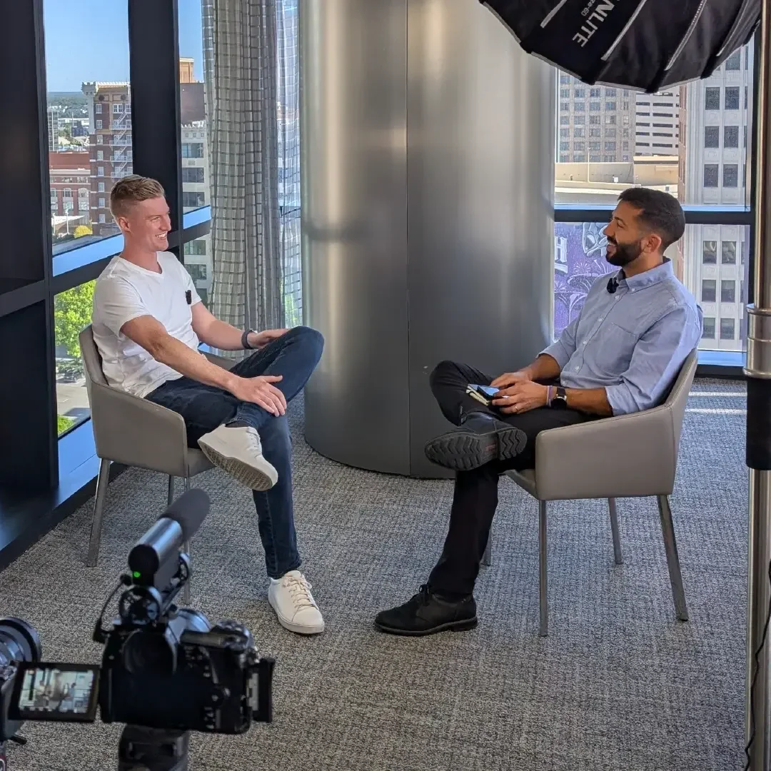 Nora Restaurant & Bar x Chowly Platform-Interview.webp