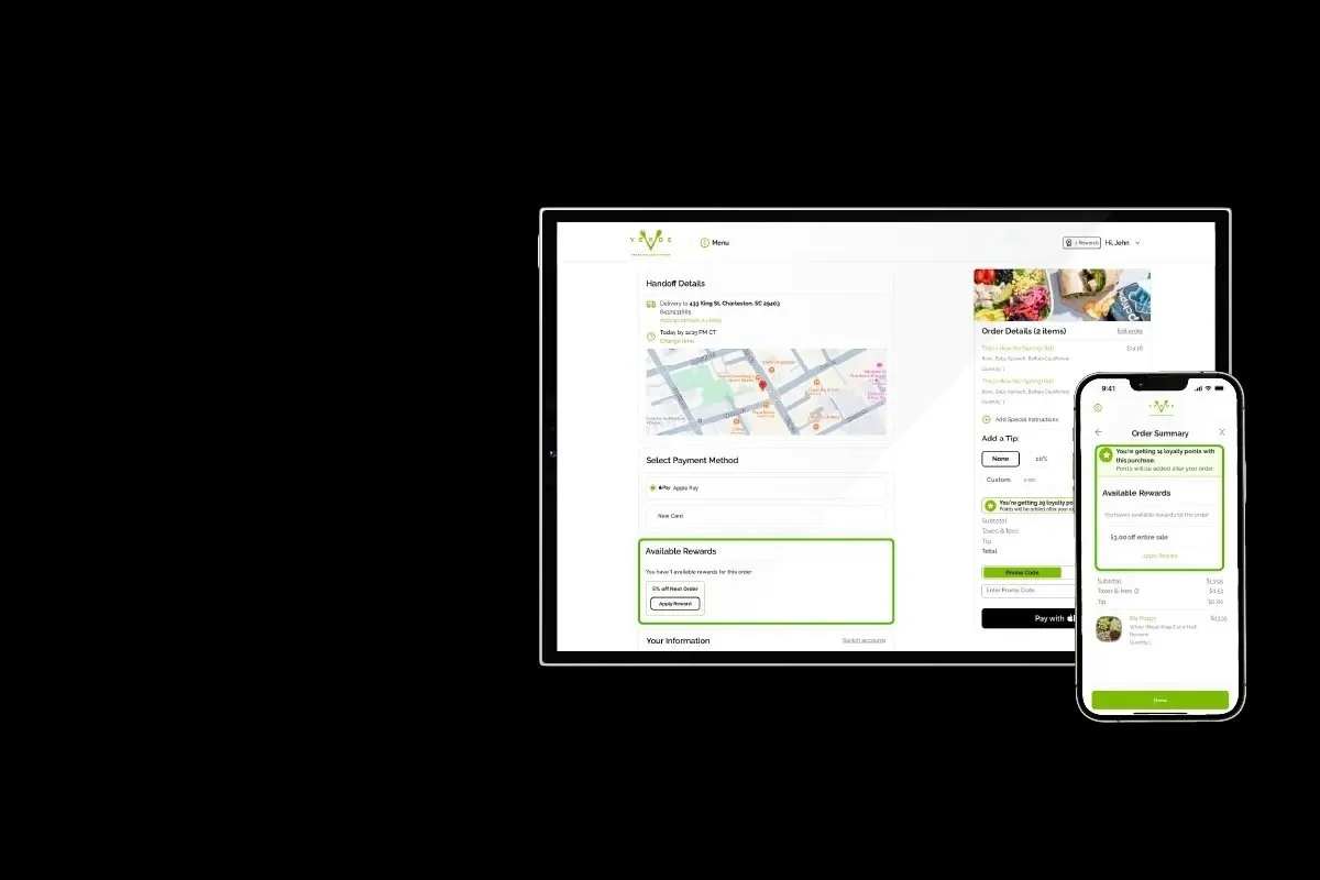 Chowly Platform Graphics - Loyalty Program 1200x800px (1).jpeg